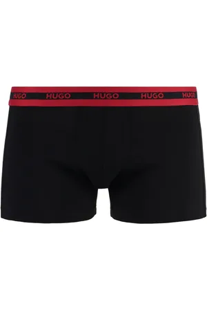 HUGO BOSS 3