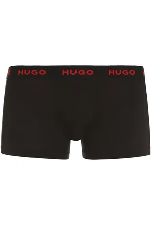 HUGO BOSS 3