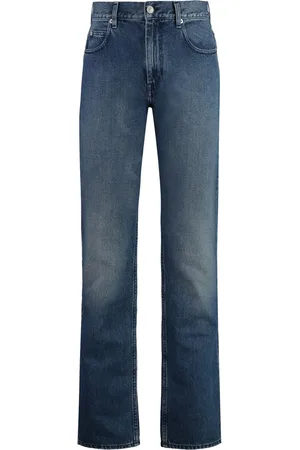 Isabel Marant Joakim straight