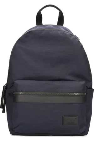 Premiata Blade ryggsäck