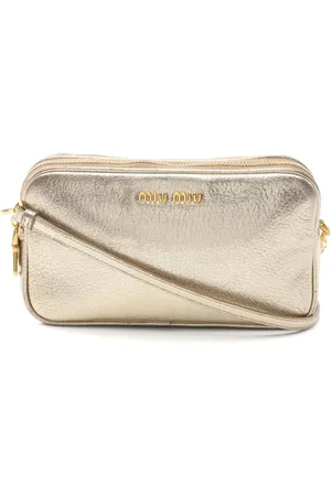 Miu Miu Miu Miu Pre