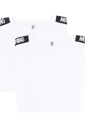Moschino 2