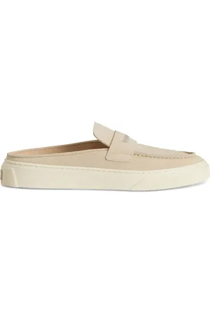 Woolrich Slip