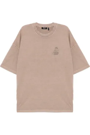 FIVE CM T