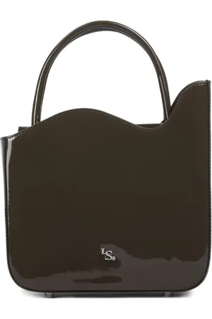LE SILLA Ivy väska