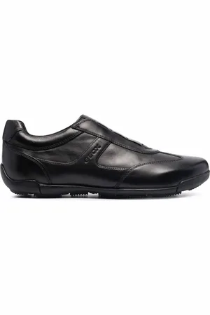 Geox Egare slip on