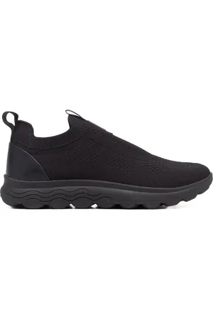 Geox Spherica slip on