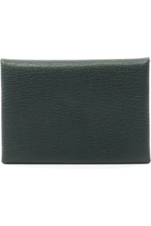 Hermès Hermès Pre