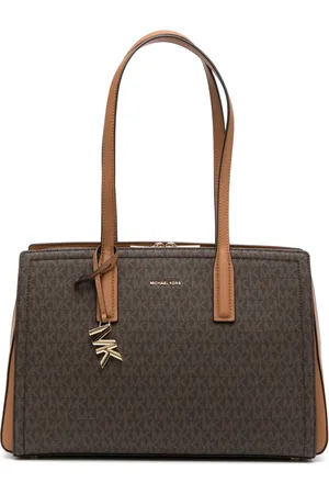 Michael Kors Tote