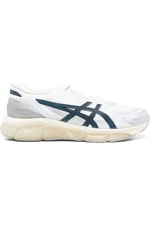 Asics Gel