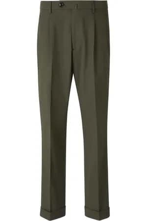 Berwich Slacks