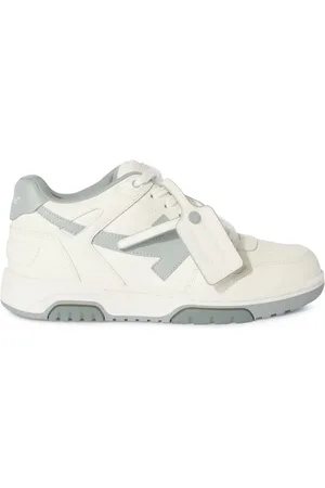 OFF-WHITE Off