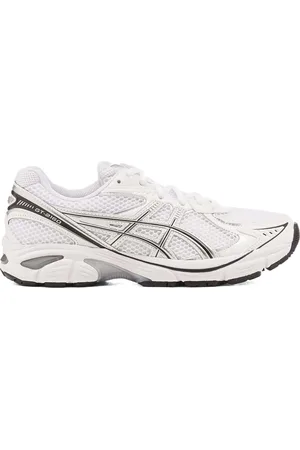 Asics GT