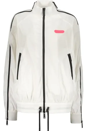 Dsquared2 Bomberjacka