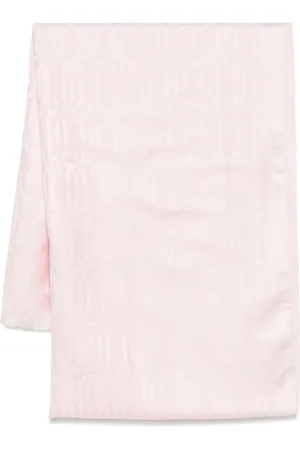 Lanvin Halsduk i jacquard