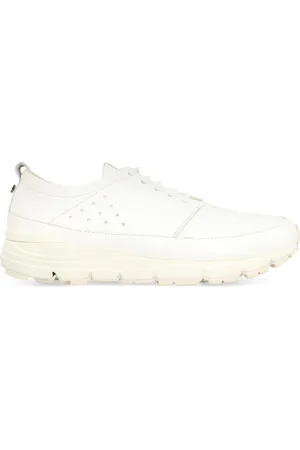 Volta Pablo låga sneakers