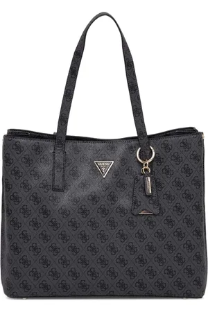 Guess Meridian totebag