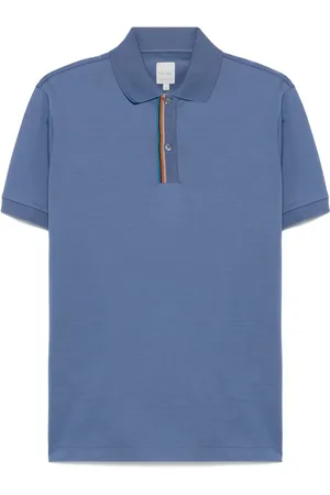 Paul Smith Pikétröja