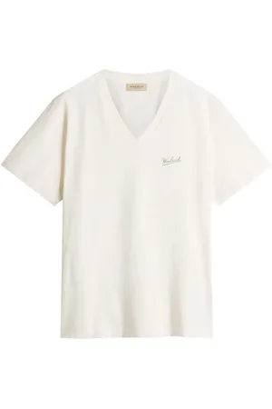 Woolrich V