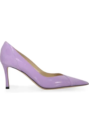 Jimmy Choo Cass pumps 95 mm