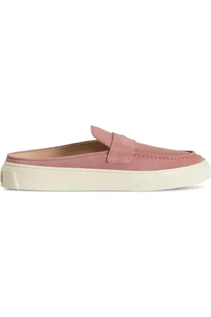 Woolrich Slip