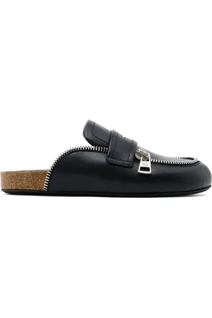 J.W.Anderson Slip