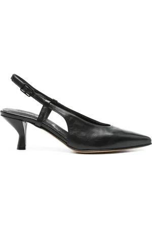 Pomme D´Or Slingback