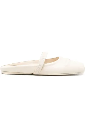 Marni Slip