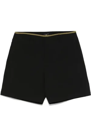 Paul Smith Shorts med struktur