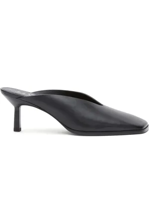 3.1 Phillip Lim Slip