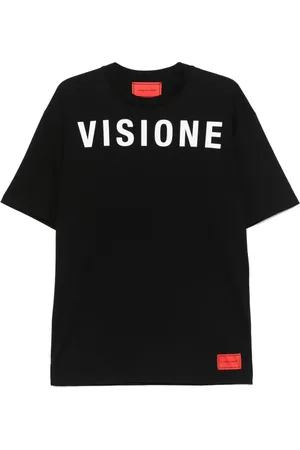 Vision Of Super T