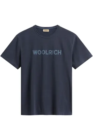 Woolrich T