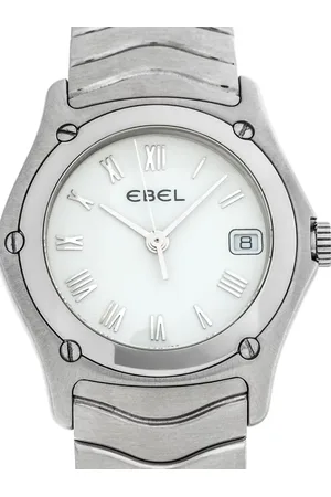 EBEL Pre