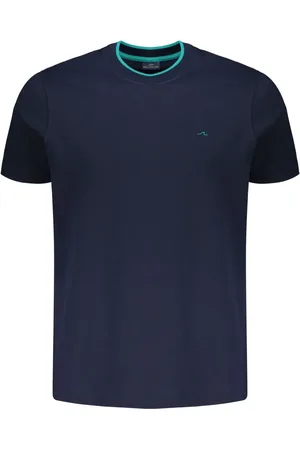Paul & Shark T