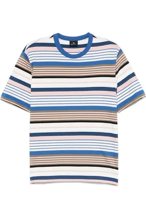 Paul Smith Randig t