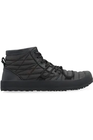 Volta Sneakers med dragkedja