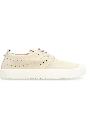 Volta Sneakers i mocka