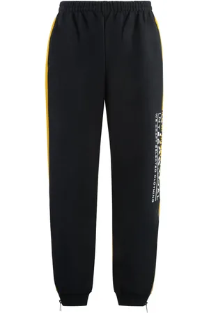 Vetements Mjukisbyxor