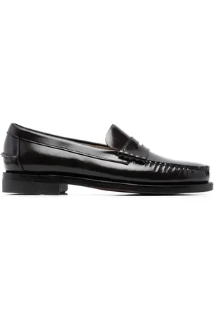 SEBAGO Klassiska slip on