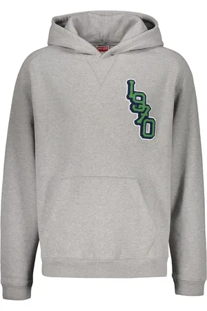 Kenzo Hoodie