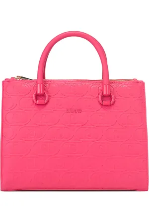 Liu Jo Tote