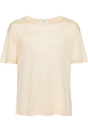 LEMAIRE T