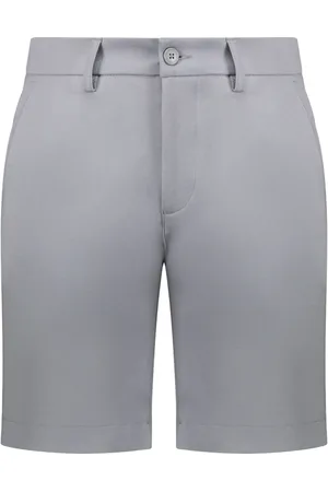Les Deux Raka bermudashorts