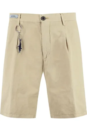 Paul & Shark Bermudashorts