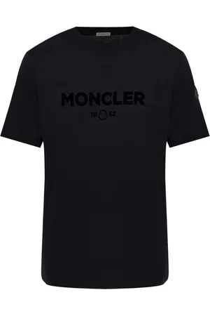Moncler T