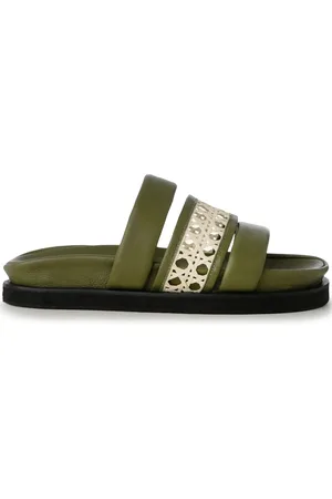 MISCI Carriola sandaler