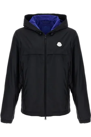 Moncler Rifeo jacka