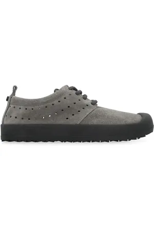 Volta Sneakers i mocka