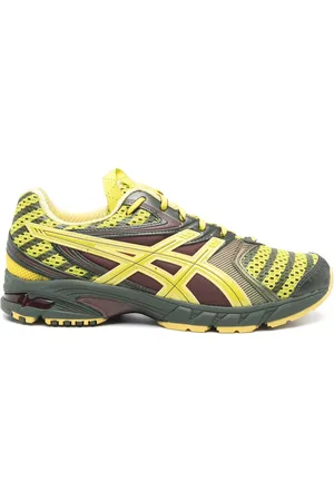 Asics UB9