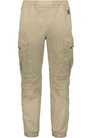 Parajumpers Zander byxor